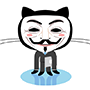 GayHub