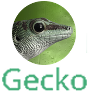 GeckoLinux