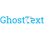 GhostText 即時顯示文本編輯器的輸入內容到瀏覽器