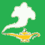 gobject_cpp98