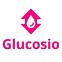 Glucosio