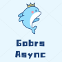 Gobrs-Async
