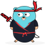 GoFr