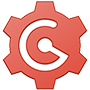 Gogs logo