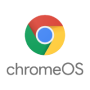 Chrome OS（Chromium OS）