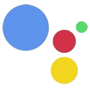 Google Assistant SDK