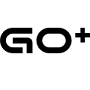 Go+ —— 為數據科學而生的編程語言