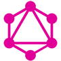 GraphQL