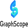 GraphScope
