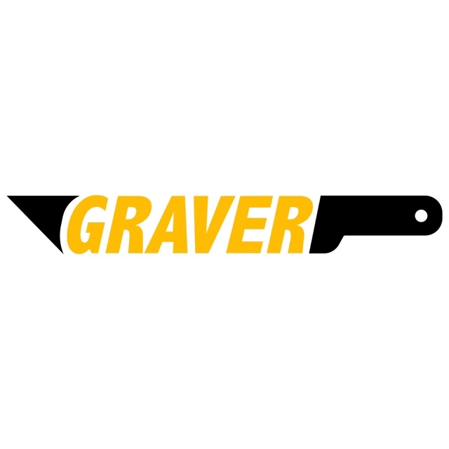 Graver