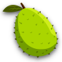 Graviola
