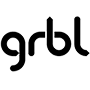 Arduino G 代码解释器和运动控制器 Grbl