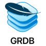 SQLite 数据库工具包 GRDB