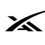 SpaceXAI 宣布开源 Grok Build