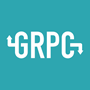 gRPC 1.8.1 发布，Google 高性能 RPC 框架