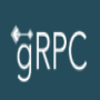 gRPC-Web