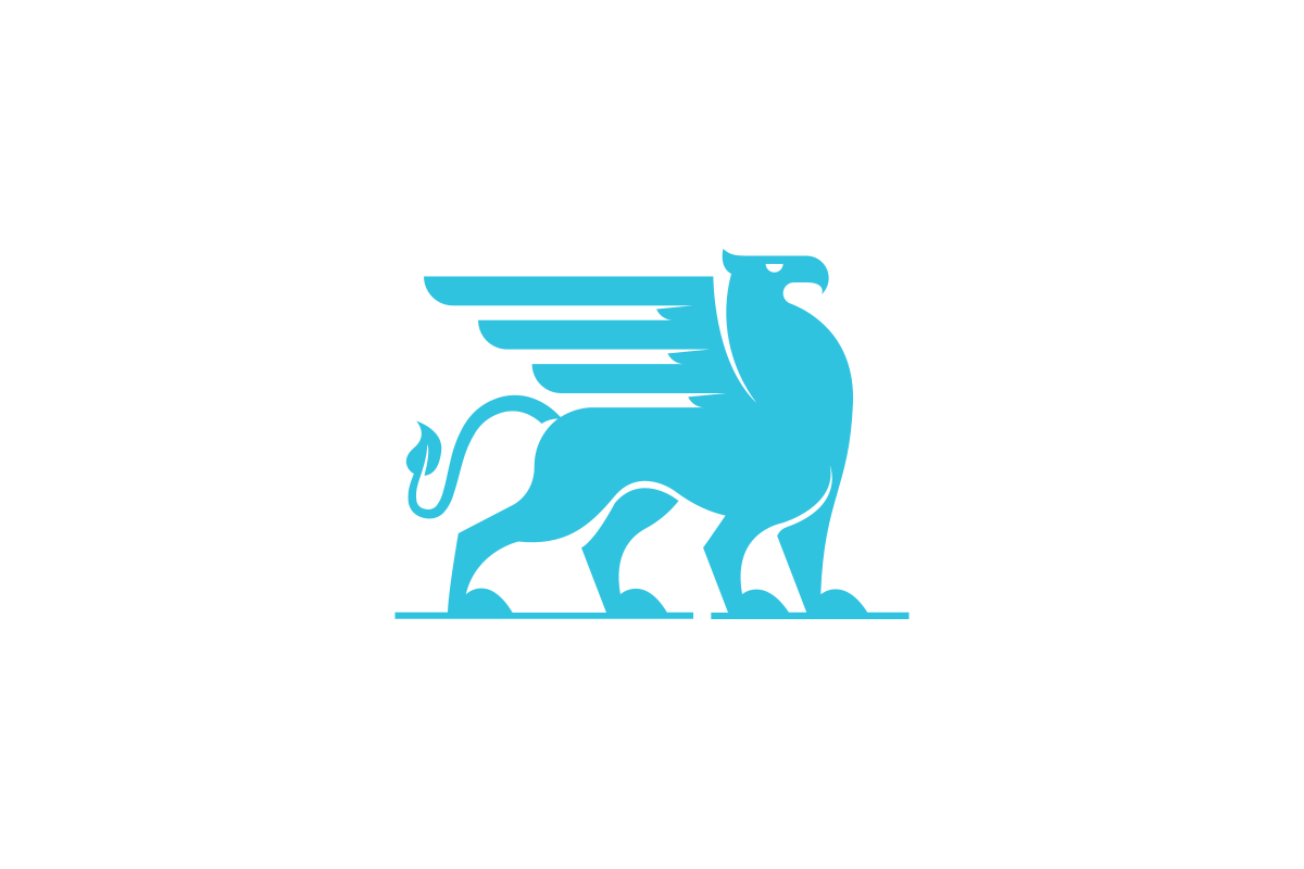 Gryphon