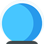Guess.js