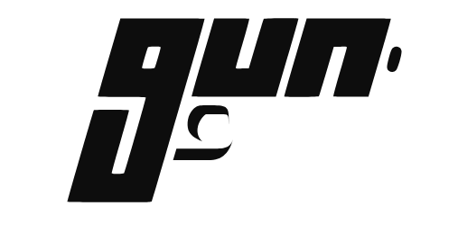图形数据库引擎 GUN