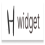 h-widget