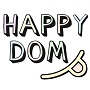 Happy DOM