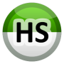 HeidiSQL 数据库管理客户端