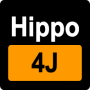 Hippo4J