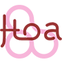 模块化 PHP 库集合 Hoa