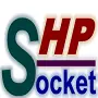 HP-Socket