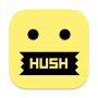 Hush 專為 Safari 瀏覽器設計的反追蹤擴展