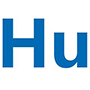 Hutool logo