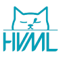 HVML —— 可编程标记语言