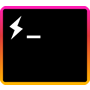 基于 Web 的远程终端工具 Hyper Terminal