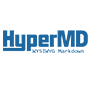 HyperMD