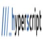 Hyperscript
