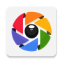 ImageViewer-Android