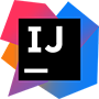 IntelliJ IDEA 2017.2.3 发布