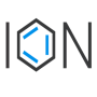 ION