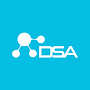 IOT-DSA