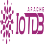 时序数据管理引擎 Apache IoTDB