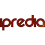 基于 Linux 的操作系统 IprediaOS