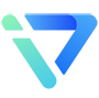 iView logo