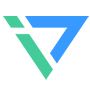 iView 2.4.0 发布，基于 Vue.js 的企业级 UI 组件库