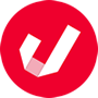 J2Cache logo