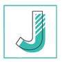 Jeecg-Boot 基于代碼生成器的 J2EE 開發平臺