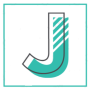 JEECG logo