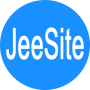 JeeSite logo