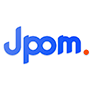 Java 项目在线管理 Jpom
