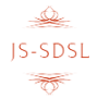 Js-sdsl