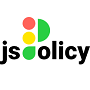jsPolicy